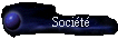 Société