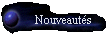 Nouveautés