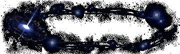 Quoi de neuf ?