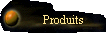 Produits