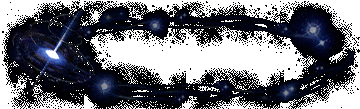 Produits