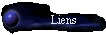 Liens