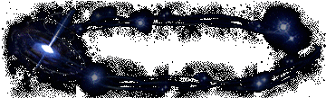 Suggestions